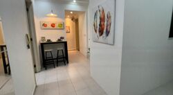 Central Green Condominium (D3), Condominium #458340411